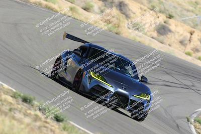 media/Oct-07-2023-Extreme Speed (Sat) [[96db232155]]/3-Purple/session 1 turn 12/